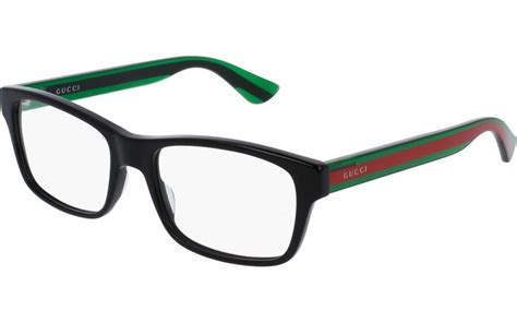 gucci prescription glasses specsavers|gucci prescription glasses costco.